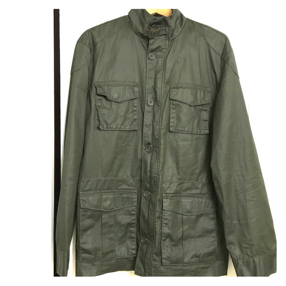 Merona Other - 🚨Final Reduction🚨Merona Water Resistant Jacket